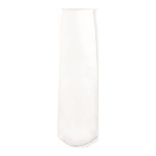 Serie NMO: malla de nylon mono-filamento