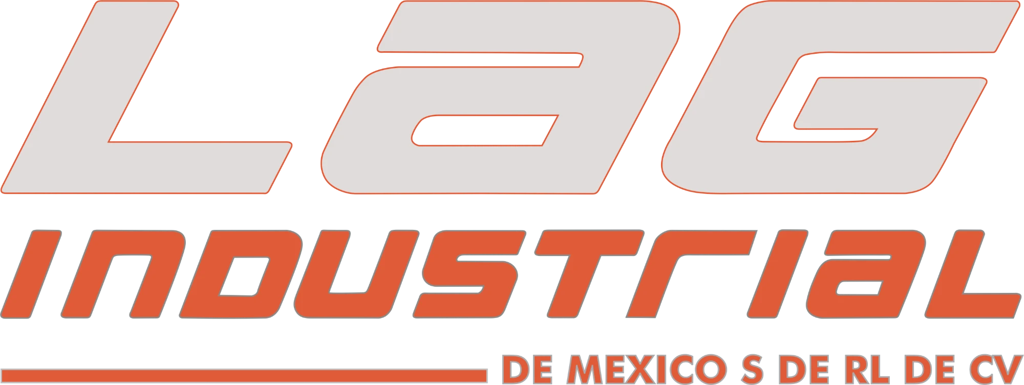 LAG Industrial de México S. de R.L. de C.V.